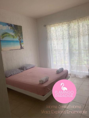 DEPA FLAMINGO, Playa Del Carmen